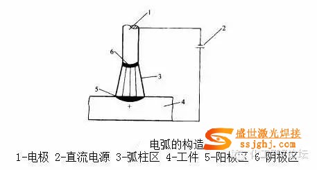 clip_image001.jpg