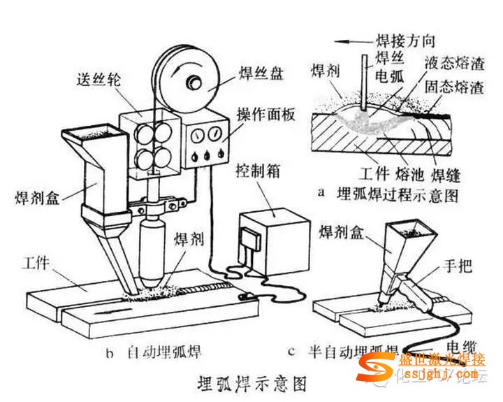 clip_image003.jpg