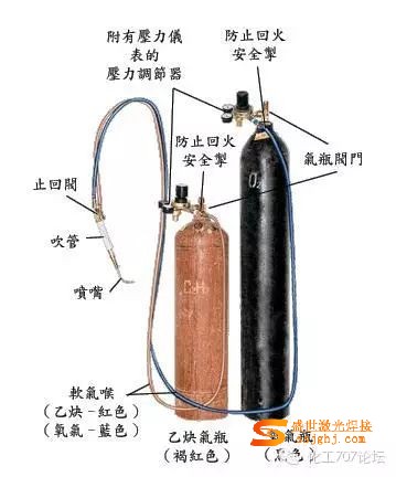 clip_image005.jpg