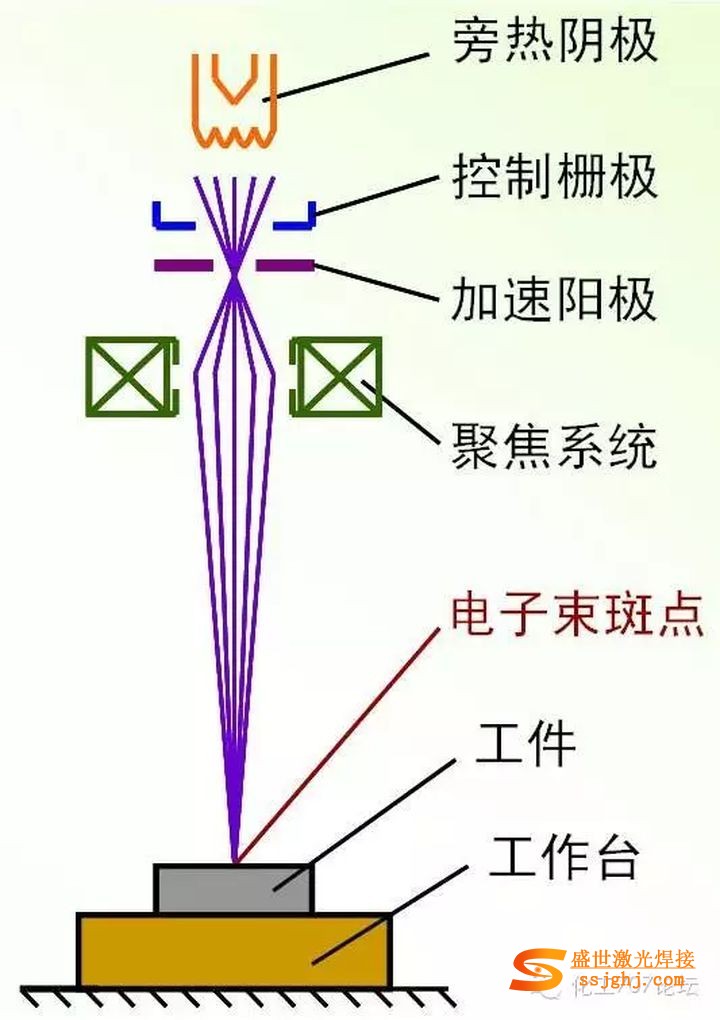 clip_image009.jpg