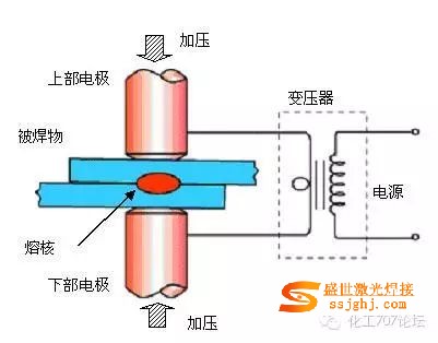 clip_image011.jpg